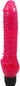 Eve's Slim Pink Pleaser