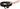 FF 10inch Vibrating Hollow Strap On Flesh