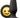 Mojis ILY Medium