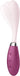 Satisfyer G-Spot Flex 3 Vibrator Red
