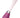 Satisfyer G-Spot Flex 3 Vibrator Red