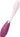 Satisfyer G-Spot Flex 3 Vibrator Red