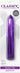 Classix Rocket Vibe