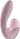 Satisfyer Supernova - Old Rose