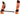 Master Series Steel Adjustable Spreader Bar