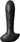 Anal Fantasy Elite Collection Silicone Anal Teaser - Black