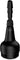 Kiiroo Keon Dildo Adapter