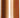 Glam Squad 3-in-1 Versatile Bullet