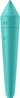 Satisfyer Ultra Power Bullet Vibrator 8 with App Control