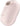 SATISFYER PRO TO GO 2 - BEIGE
