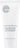 ERO Anal Whitening Cream 75ml