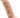 Silexd Thermo-Reactive 8" Dildo - Model 1 in Flesh