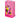 Romp Shine Clitoral Stimulator Colour: Pink