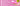 Romp Shine Clitoral Stimulator - Pink