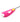 Romp Shine Clitoral Stimulator - Pink