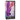 CALIFORNIA DREAMING VALLY VAMP PURPLE
