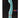 Geminii XLR8 Electric - Blue