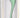 Elle Liquid Silicone Wand - Teal