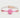 Pink Ball Gag