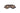 Leopard Frenzy - Mysterious Eye Mask