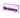 Le Wand - Petite Rechargeable Massager