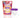 Screaming O 4T DoubleO 6 - Grape