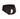 Her Royal Harness Backless Brief S/M