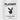 Playboy pleasures egg stroker soft stretchable sleeve design
