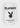 Playboy pleasures egg stroker soft stretchable sleeve design