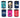 Monkey Biz Rude Stubby Holder