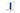 Inya Shake