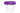 Screaming O 4T DoubleO 6 - Grape