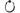 Fetish Dreams Ball Gag - Black