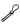 50 Shades Again & Again Adjust Love Ring