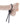 50 Shades Again & Again Adjust Love Ring