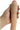 CyberSkin 3" Xtra Uncut Transformer Penis Extension Flesh