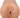 Signature Strokers - William Seed - Pocket Ass