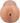 Signature Strokers - William Seed - Pocket Ass