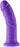 Dillio 8 in. Dildo