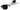 Sportsheets Spreader Bar and Cuffs Set