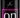 On! Arousal Gel Natural 29ML