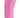 FF Elite 4.5" Dildo- Pink