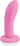 FF Elite 4.5" Dildo - Pink