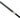 MASTER SERIES RED LEATHER RIDING CROP
