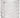 TitanMen- C/Ring or Bull Stretcher- Clear