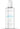 Wicked Simply Aqua Unscented Lubricant