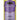 Kama Sutra Massage Oil - Harmony Blend 236ml