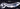 Curved Glass G-Spot Wand