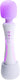 Illumination The Wand