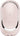SATISFYER PRO TO GO 2 - BEIGE